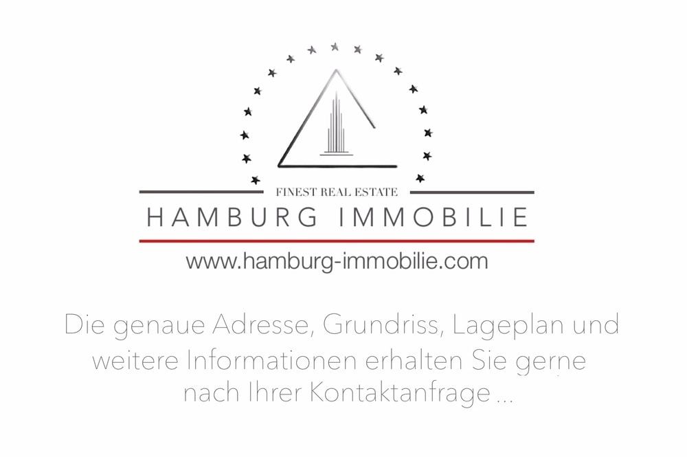 Reihenhaus in Langenhorn Verkauf_Hamburg-Immobilie-Grundriss-und-Adresse-auf-Anfrage
