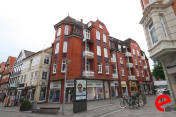 Haus in Hamburg / Bergedorf, 21029 Hamburg / Bergedorf, Haus